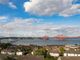 Thumbnail Property for sale in Plot 13, 'the Hopetoun', Forthview, Ferrymuir Gait, South Queensferry