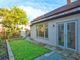 Thumbnail Link-detached house for sale in Southover, Wells, Somerset