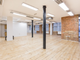 Thumbnail Office to let in Studio 1, Wood Lofts, 20-30 Underwood Street, Old Street, London