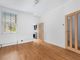 Thumbnail Terraced house for sale in Sandown Road, London