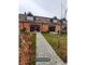 Thumbnail Semi-detached house to rent in James Farm, Grazeley Green, Reading