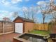 Thumbnail Semi-detached house for sale in Birk Lane, Morley, Leeds, West Yorkshire