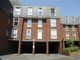 Thumbnail Flat for sale in Bohemia, Queensway, Hemel Hempstead