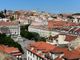 Thumbnail Apartment for sale in Street Name Upon Request, Lisboa, Lisboa, Santa Maria Maior, Pt