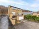 Thumbnail Detached house for sale in Edge Junction, Dewsbury, West Yorkshire