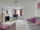 Thumbnail End terrace house for sale in 4 Hob Close, Monkton Heathfield, Taunton