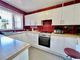 Thumbnail Semi-detached bungalow for sale in Milton Crescent, Brixham