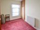 Thumbnail Terraced house for sale in Edgeware Road, Uplands, Swansea