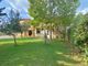 Thumbnail Villa for sale in Castiglion Fiorentino, Arezzo, Tuscany