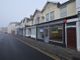 Thumbnail Retail premises to let in Baker Street, Weston-Super-Mare