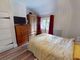 Thumbnail Detached house for sale in Kynnersley, Telford, Shropshire