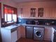 Thumbnail Terraced house for sale in Main Street, Aberchirder, Huntly