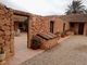 Thumbnail Country house for sale in 30320 Fuente Álamo De Murcia, Murcia, Spain