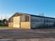 Thumbnail Light industrial to let in Stratford Road, Wootton Wawen, Henley-In-Arden