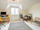 Thumbnail Semi-detached house for sale in Wolfe Close, Chichester