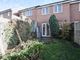 Thumbnail Terraced house for sale in Lythalls Lane, Holbrooks, Coventry