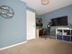 Thumbnail Semi-detached house for sale in Henry Grove, Pudsey, West Yorkshire