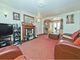 Thumbnail Semi-detached house for sale in Dunsmore Close, Yeading, Hayes