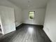 Thumbnail Property to rent in Albert Street, Stourbridge