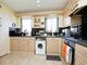 Thumbnail Detached house for sale in Whitworth Gardens, Hartlepool