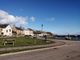 Thumbnail Flat for sale in Harbour Row, Helmsdale