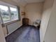 Thumbnail Semi-detached house for sale in Clifford Avenue, Wallington