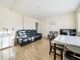 Thumbnail Maisonette for sale in West End Lane, Harlington