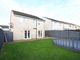 Thumbnail Detached house for sale in Provost Milne Gardens, Arbroath