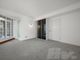 Thumbnail Flat to rent in Berkeley Court, Glentworth Street, Marylebone