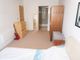 Thumbnail Flat to rent in Roberts Wharf Neptune St, Leeds