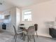 Thumbnail End terrace house for sale in Smallholdings Mews, Southend-On-Sea