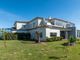 Thumbnail Villa for sale in R. Da Tomadia, 2710 Sintra, Portugal