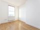 Thumbnail Flat to rent in Bromley Road, Catford, London