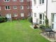 Thumbnail Flat to rent in Potters Court, Potters Bar