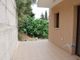 Thumbnail Detached house for sale in Kathikas, Paphos, Cyprus