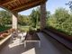 Thumbnail Villa for sale in Castellina In Chianti, Tuscany, Italy