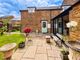 Thumbnail Cottage for sale in Priors Marston, Southam