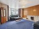 Thumbnail Flat for sale in Goschen Place, Uphall