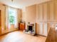 Thumbnail Property for sale in Briton Road, Faversham