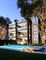 Thumbnail Apartment for sale in Tserkezoi, Limassol, Cyprus