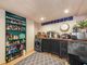 Thumbnail Terraced house for sale in Little Brownings, Forest Hill, London