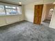 Thumbnail Semi-detached bungalow for sale in Wyebank Way, Tutshill, Chepstow