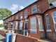Thumbnail Flat to rent in 8 Pine Grove, Manchester