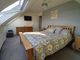 Thumbnail Detached bungalow for sale in Claxton Road, Bexhill On Sea