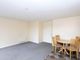 Thumbnail Flat for sale in Fishponds View, Sheffield