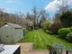 Thumbnail Detached house for sale in Cannon Lane, Pinner