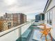 Thumbnail Flat for sale in Second Avenue, Hove, East Sussex