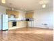 Thumbnail Flat for sale in 250E Whitewell Road, Newtownabbey