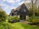 Thumbnail Detached house for sale in Willow Bank, Hickmans Green, Boughton-Under-Blean