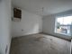 Thumbnail Terraced house to rent in Church Terrace, Outwell, Wisbech